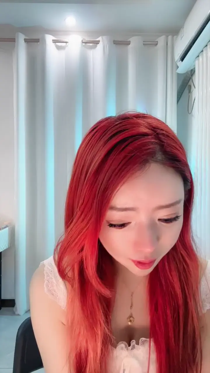 #無虞
