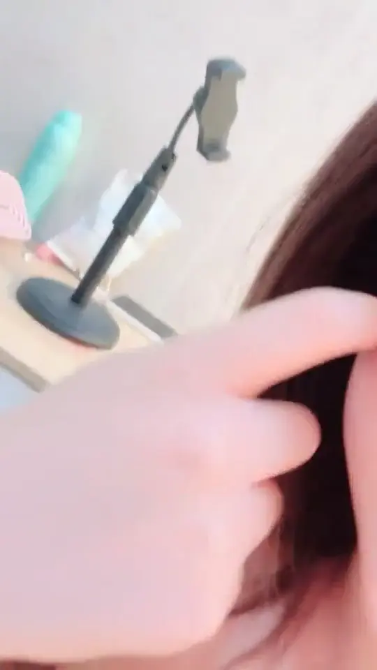 #小妲己 #小喵萝莉 #喵萝莉 #漫画川 #美女落九川 小喵萝莉 喵萝莉 漫画川 美女落九川 💖付费直播