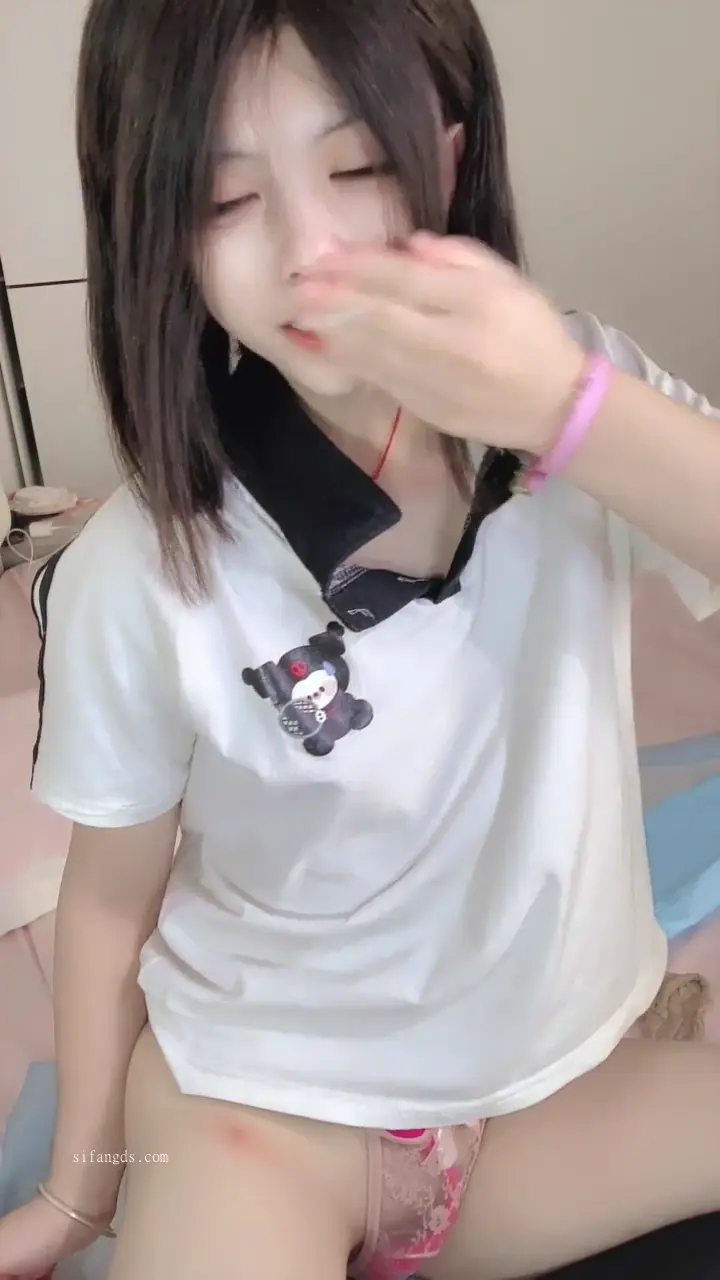 #1點蘿