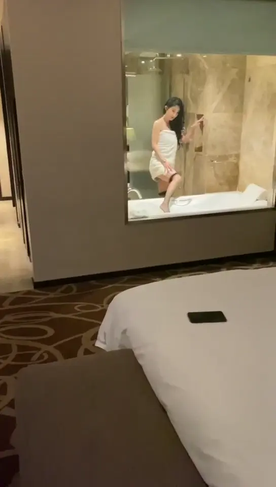 #番茄 #空姐CC 空姐CC