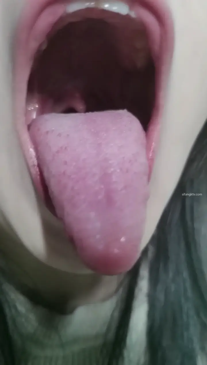 #口腔 口腔 9