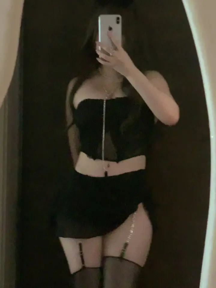 #依醬(9月30打賞群資源)