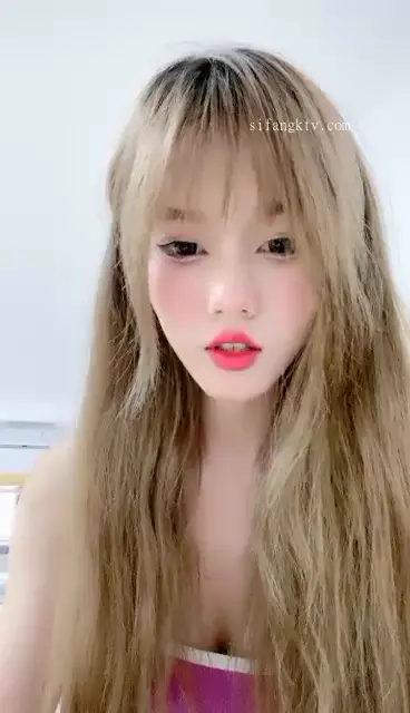 #喬妹兒