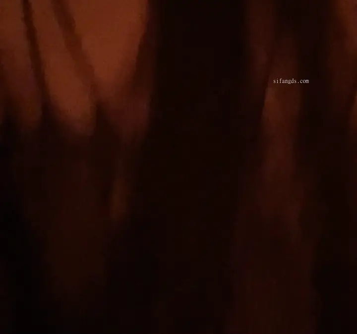 雲盤高質露臉A級洩密,廣西南寧良慶清純大學生性愛流出,越漂亮的妹子床上約母狗