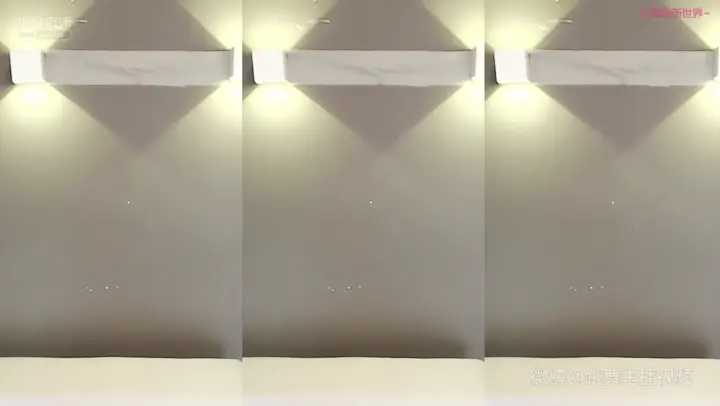 #虎牙 #環星M晴小兔/#晴小兔