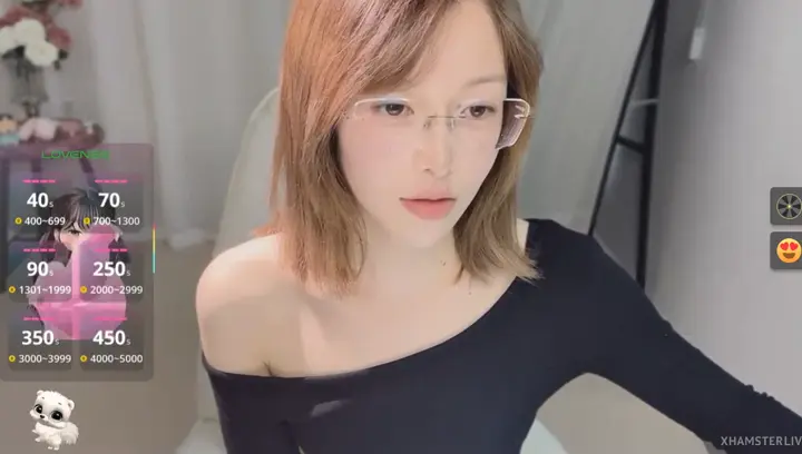 #ST站 #Stripchat #cat_cat