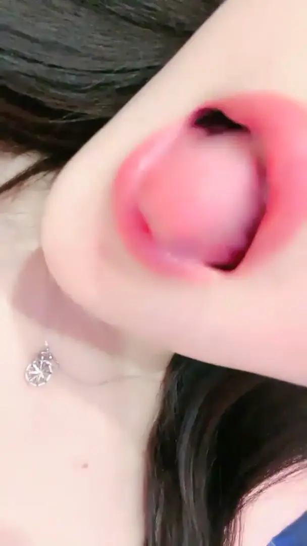 #直播錄影  抹茶妹妹 尺度大顏值又高