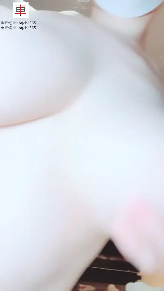 #小妲己  #軟綿綿無力