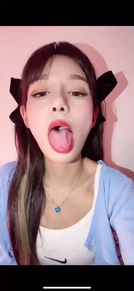 #口腔 口腔 14