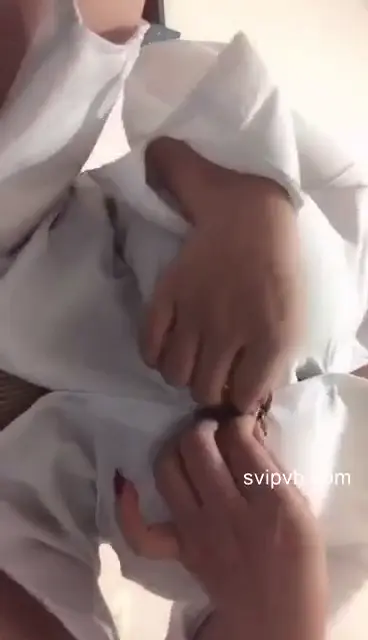 快手:大美人孔