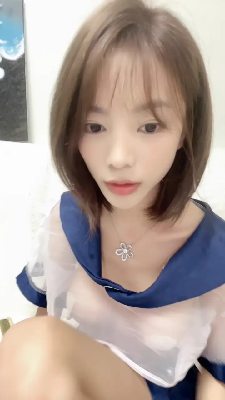 #彩色的小熊寶寶
