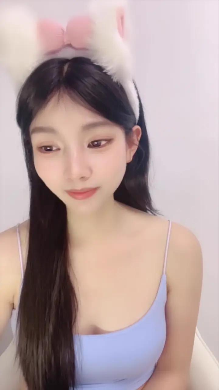 #張包包
