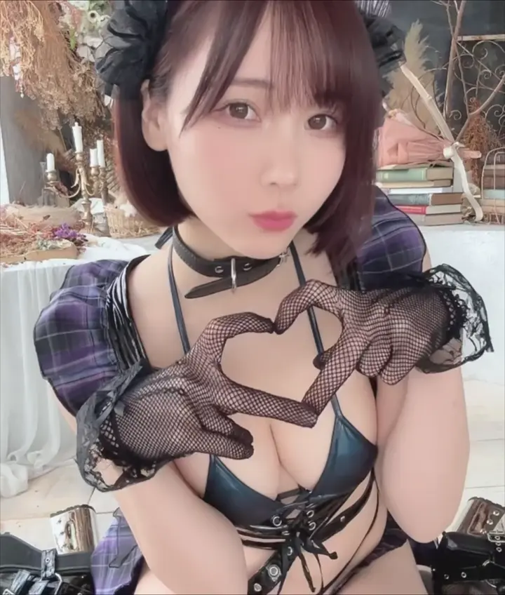 #けん研 (けんけん) - Fantia 23年11月合集 [166P5V-1.47G]