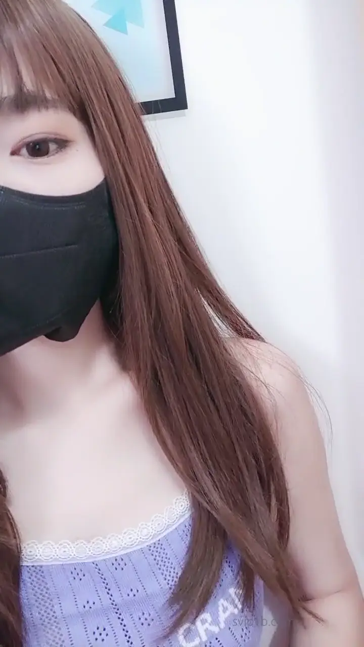 #程熙熙 超棒完美身材一字馬御姐【程熙熙】