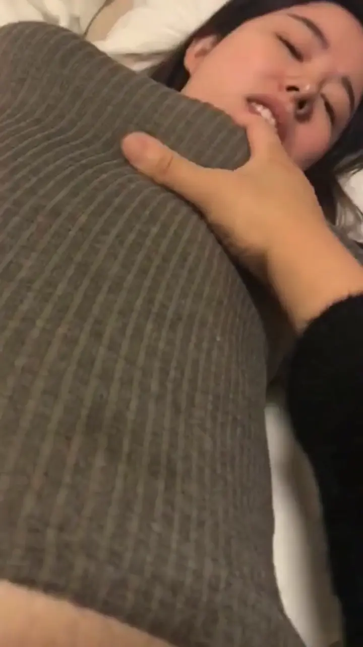 #短影片 成人抖陰短影片合集2