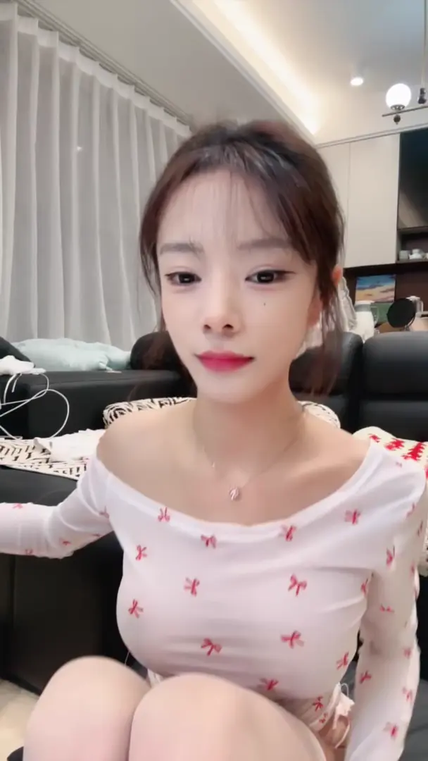#彩色的小熊寶寶