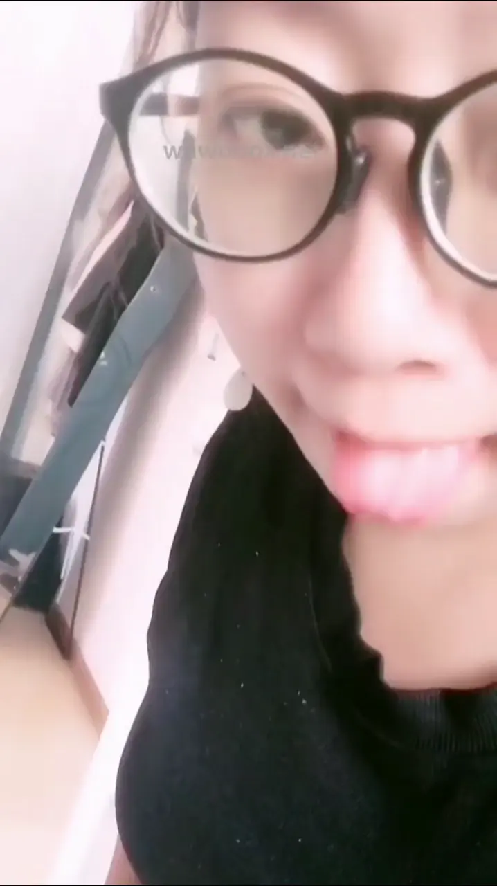 #李爱 #熟女 #快手