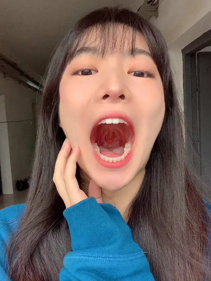 #口腔 口腔 10