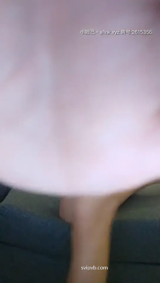 #小妲己 小妲己 狐狸不是妖 空姐的故事 #空姐的故事 #狐狸不是妖
