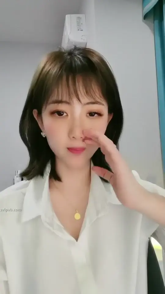 #黃播 #暖色 #巨乳