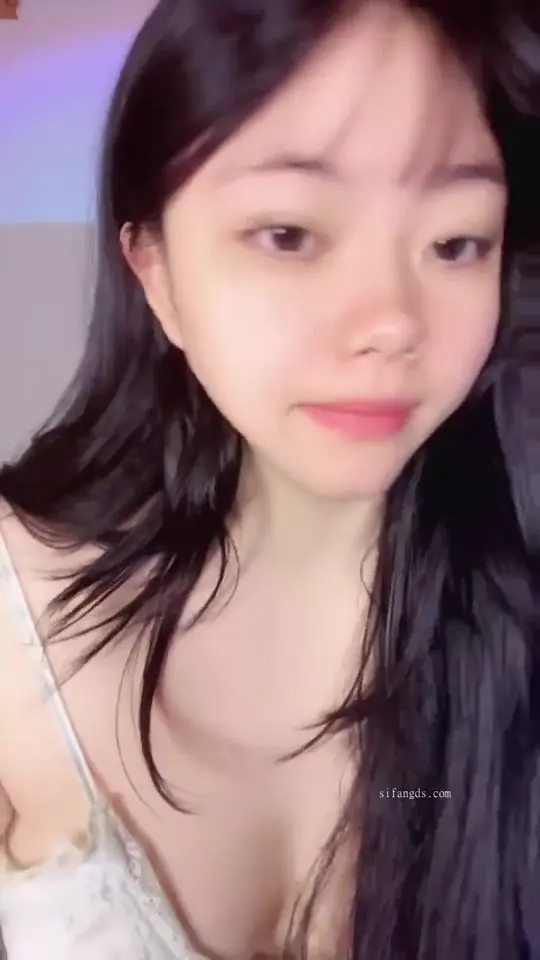 #奶油蛋糕喵