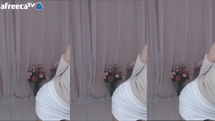 #韩国主播系列 #하루S2 #sol3712 #韩璐
