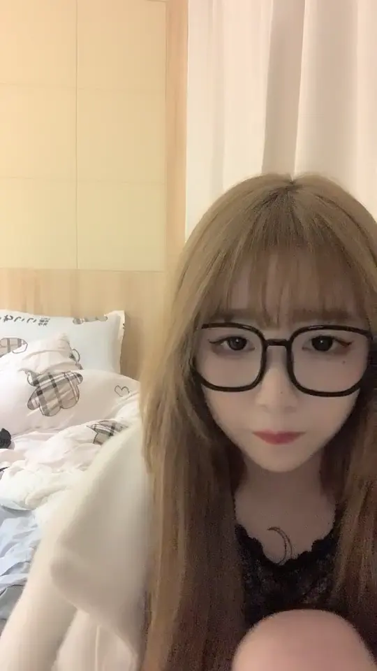 #小妲己   #饭饭好饿