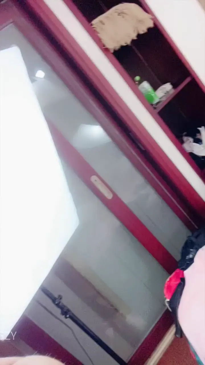 #雙飛姐妹