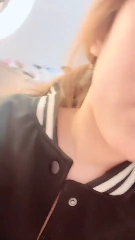 #小妲己 #小喵萝莉 #喵萝莉 #漫画川 #美女落九川 小喵萝莉 喵萝莉 漫画川 美女落九川 💖付费直播