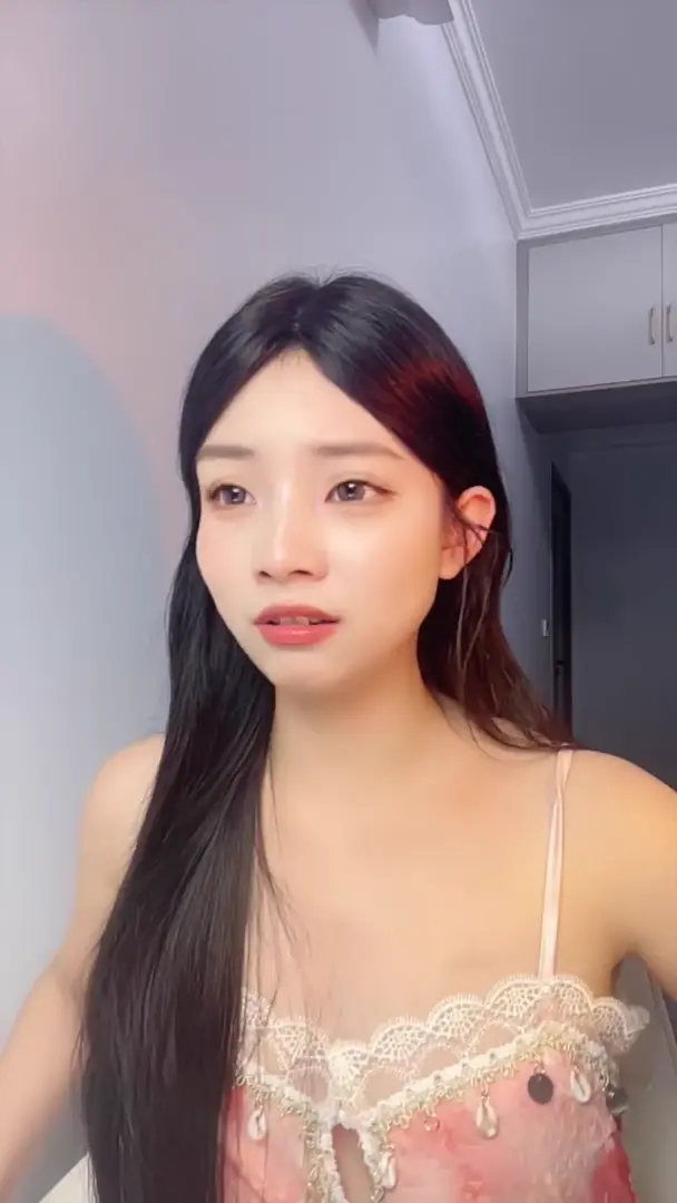 #雪妹