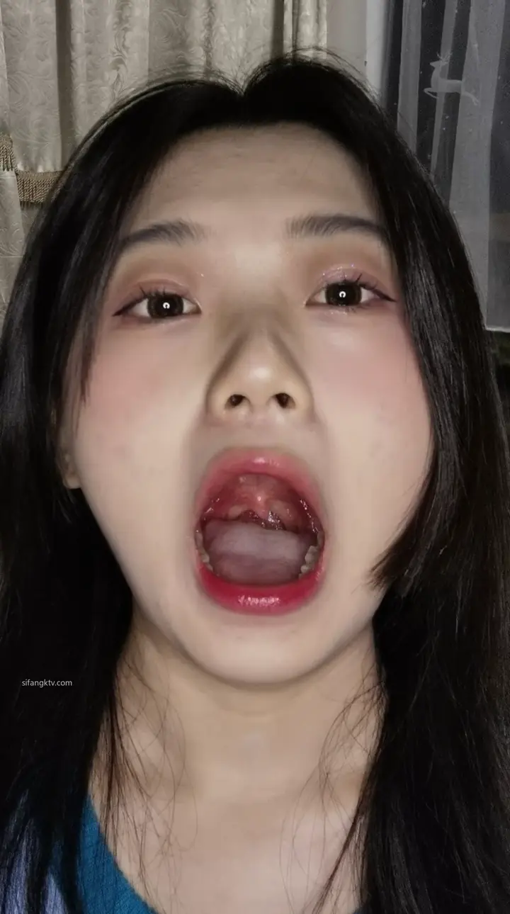 #口腔 口腔 9