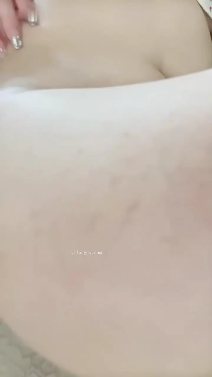 #少妇 #lris #抖音