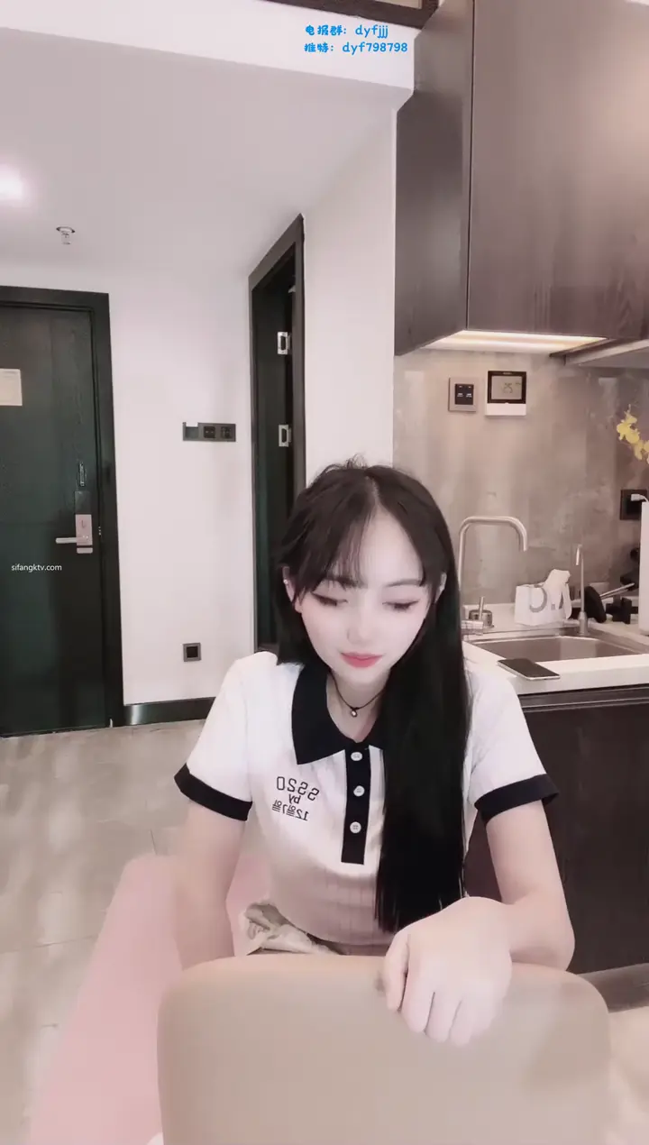 #抖音 #馬預預