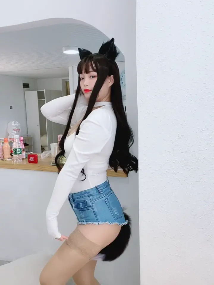 #白燁