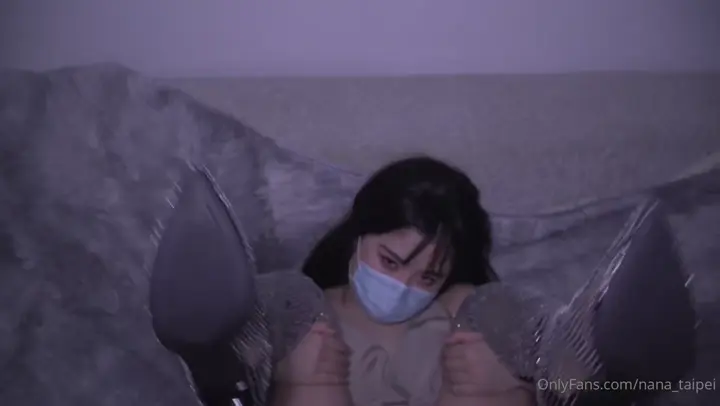 #臺北娜娜 #娜娜 【臺北娜娜】【娜娜】