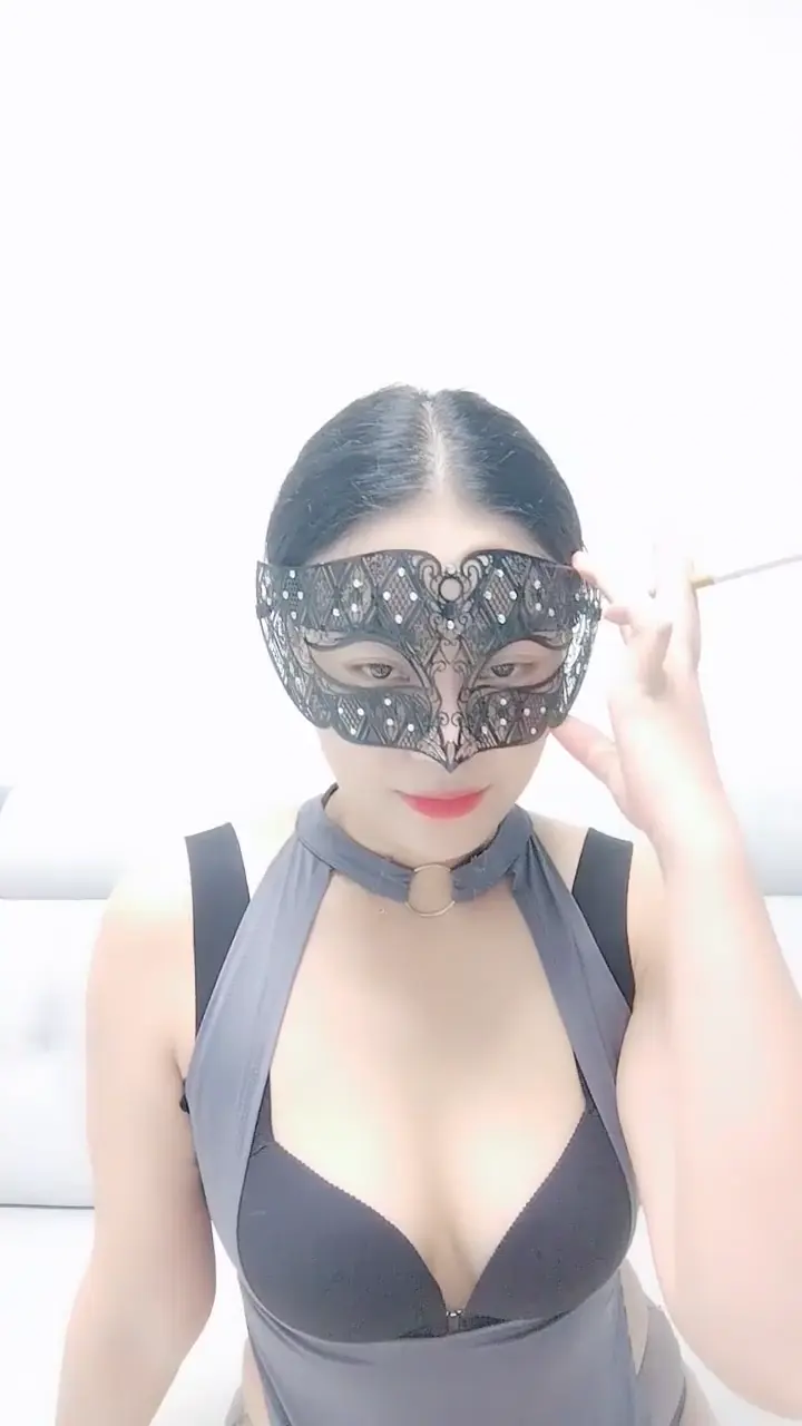 #大姑娘 極品玉女【大姑娘】合集，美臀漂亮御姐被操 ---這姐姐真騷，美臀真大真好看