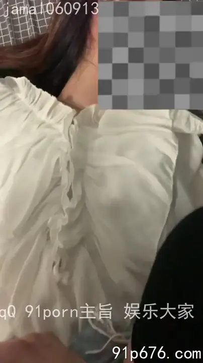 來看狗的妹妹被推倒挨操 #91porn-今日排行