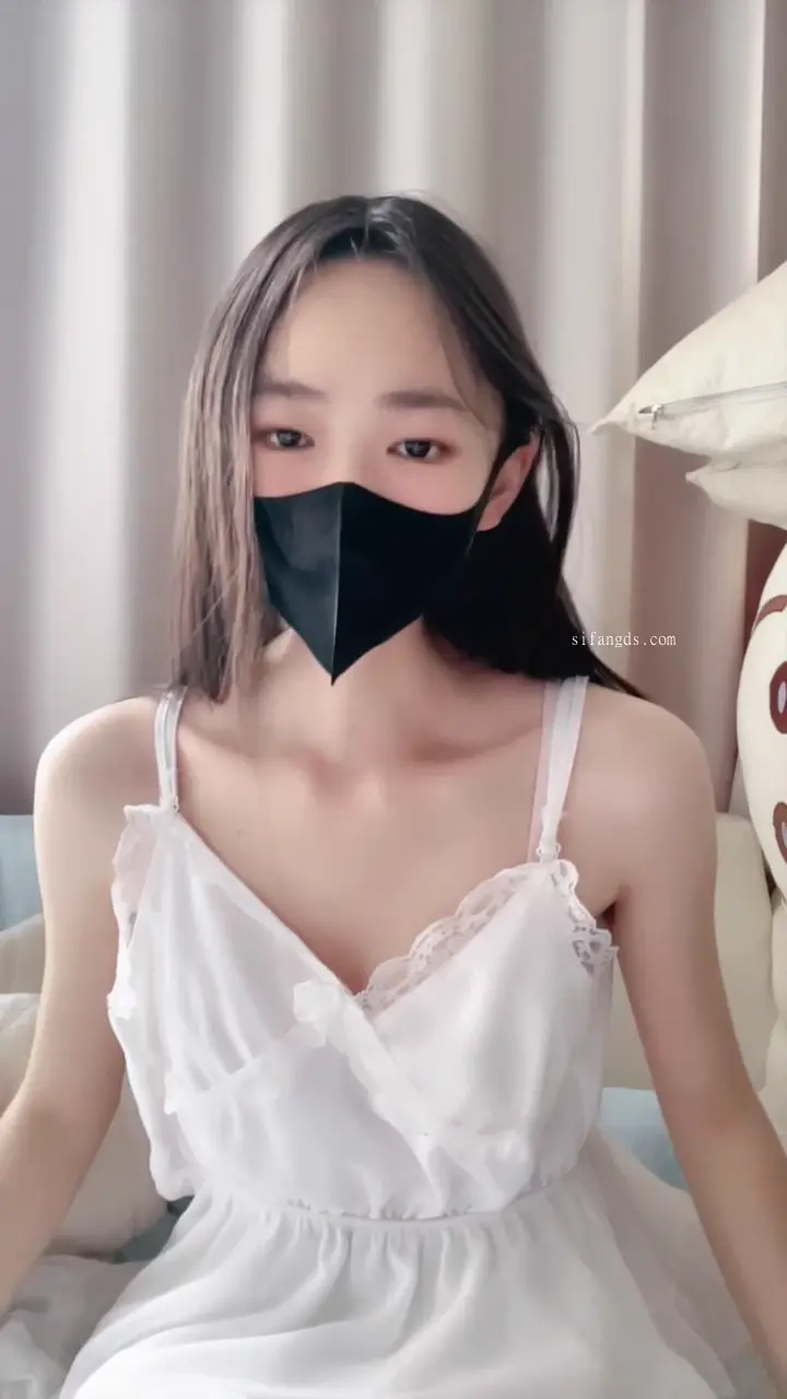 #乖乖妞兒
