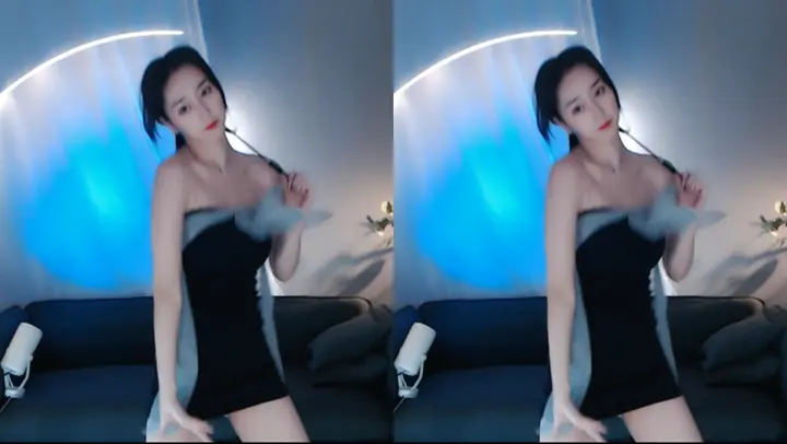 鬥魚:喵喵子吶