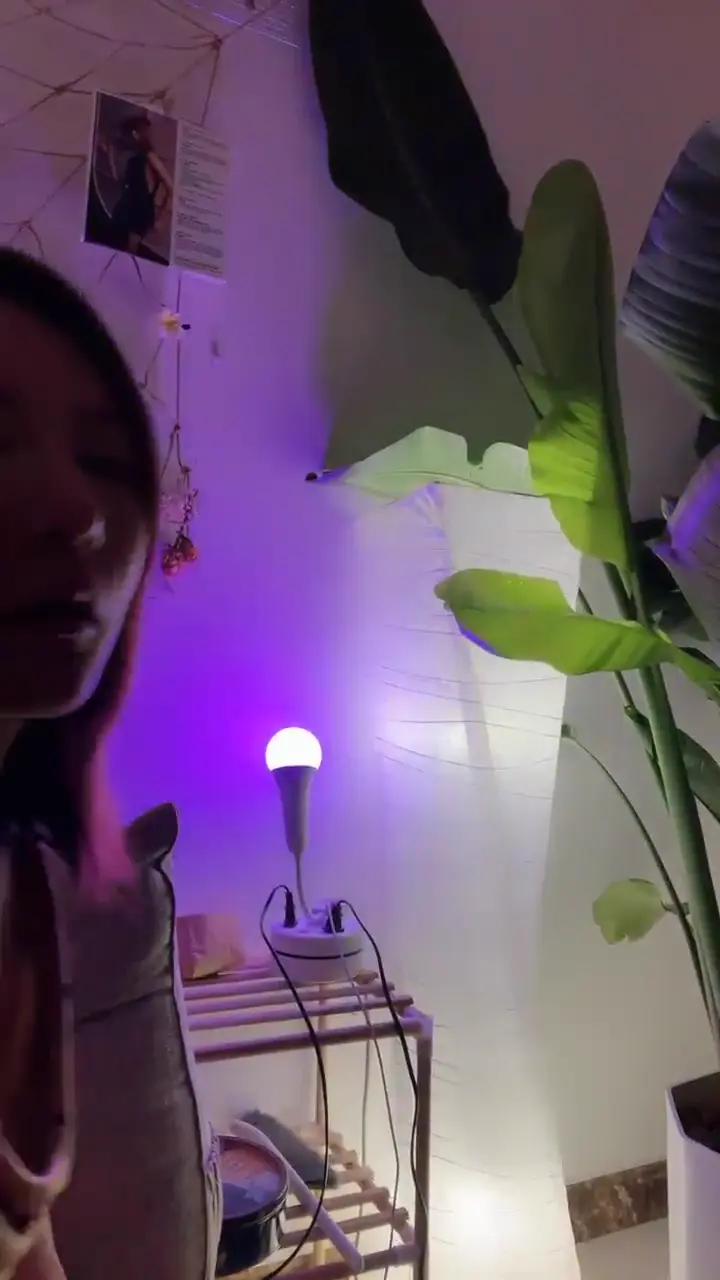#塞壬姐姐 美少婦啪啪大秀
