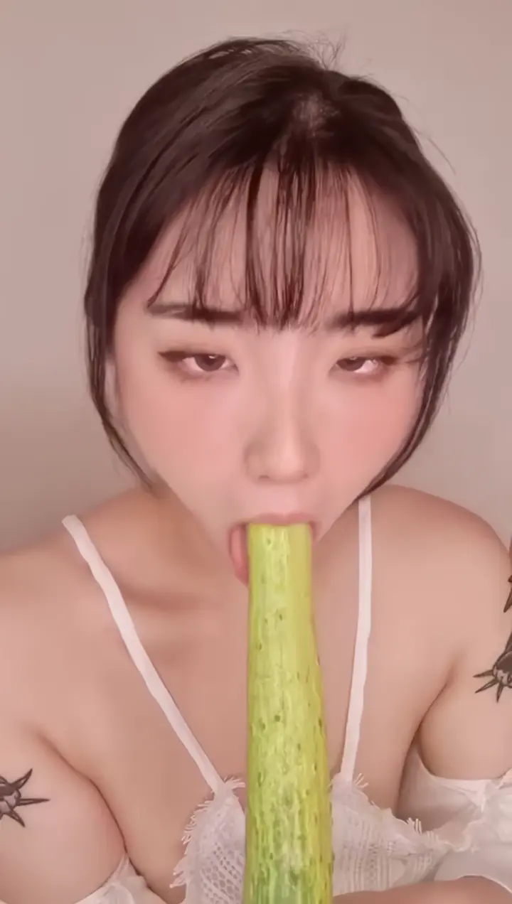 #反差M #快手