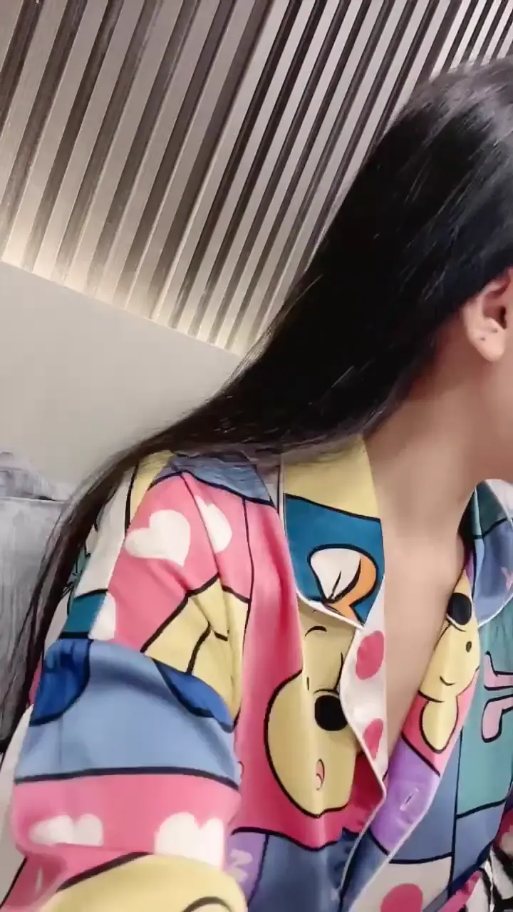 #黎巴啦呀