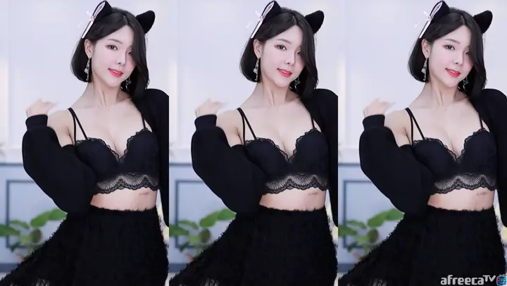 #韓國主播系列 #dign1461 #혜밍 #慧明  dign1461  혜밍  慧明