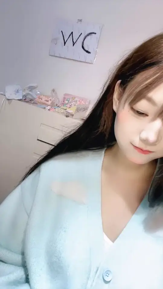#七分甜