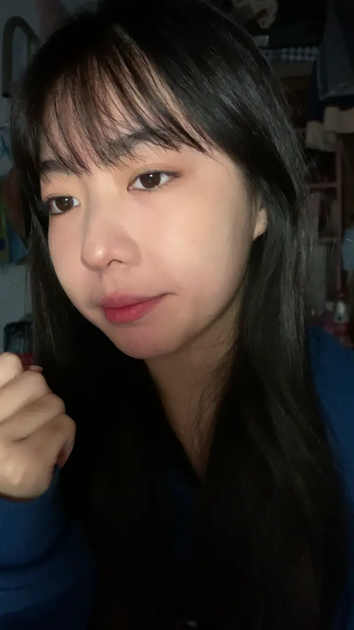 #口腔 口腔 11