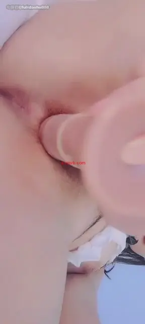 #小妲己 花蝶 兔子姐姐/咿一 #兔子姐姐 #咿一