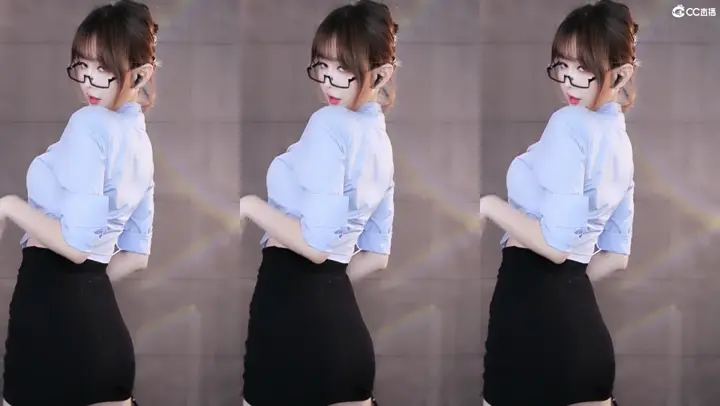 乔巴