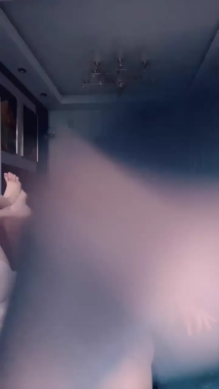 #菠蘿吹吹
