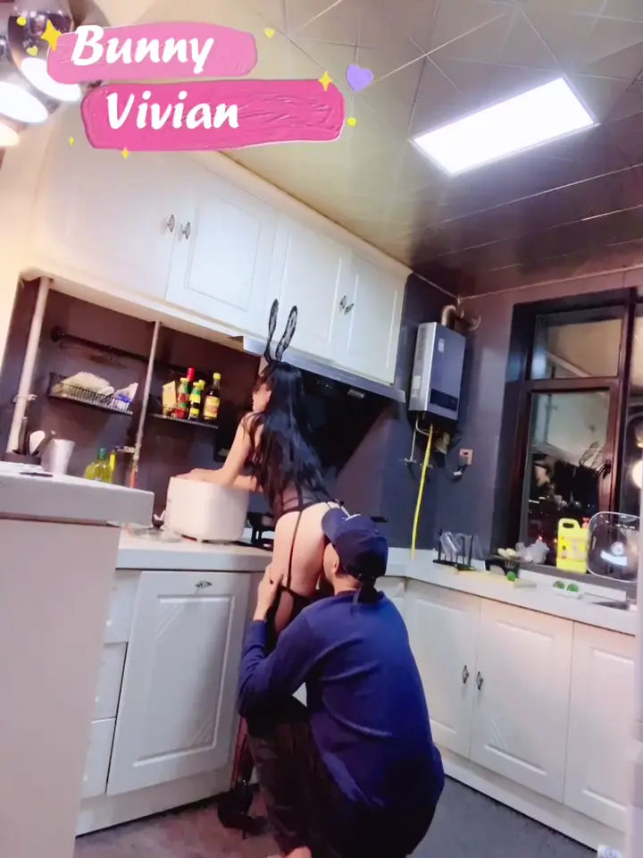 #推特 #推特女神 #愛絲襪Vivian姐 #愛絲襪的Vivian姐 #Vivian姐 #Vivian  愛絲襪Vivian姐 愛絲襪的vivian姐/vivian姐/vivian