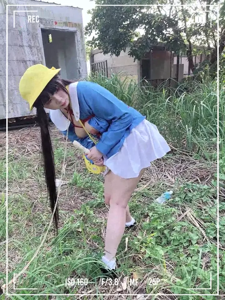 #落落Raku 小さな戀のうた